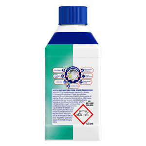 Sagrotan Surface & Disinfection