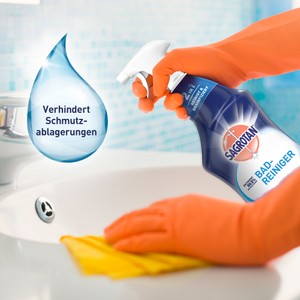 de-DE-ryzkocaodw9gimsdeqh6.jpg