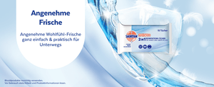 de-DE-rbde23_0203_sagrotan_onthegoa_assets_module_5_frisch_v09.png