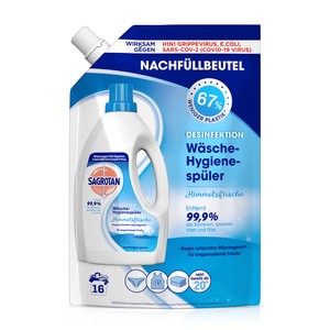 de-DE-220804_stn_amz_waesche_hygienespueler_refill_frisch_hyo.pt01.jpg