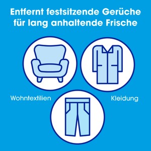 de-DE-fd0sjejqkyxclfugezek.jpg
