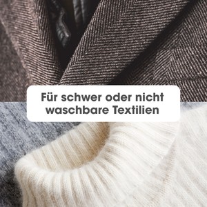 de-DE-dzqzu5q6vpwseuxphsql.jpg