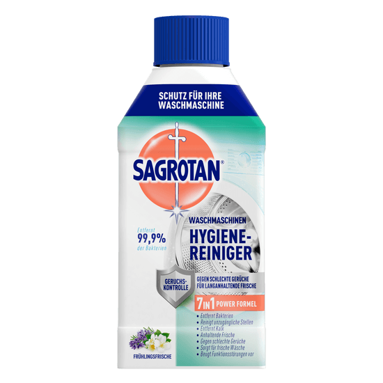 Sagrotan Surface & Disinfection