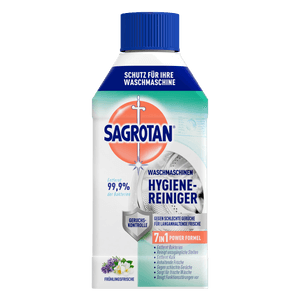 Sagrotan Surface & Disinfection